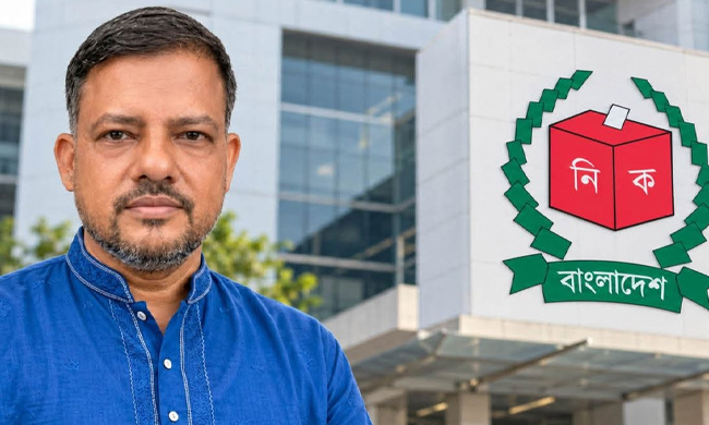 পরকোটে ইউপি সদস্য পদপ্রার্থী হিসেবে আলোচনার শীর্ষে আশিকুর রহমান ডালিম