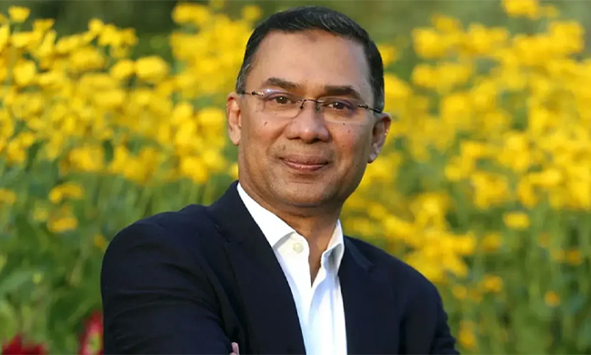 ২৯ হাজারের বেশি প্রতিষ্ঠানে বৃক্ষরোপণ উদ্বোধন করবেন প্রধানমন্ত্রী