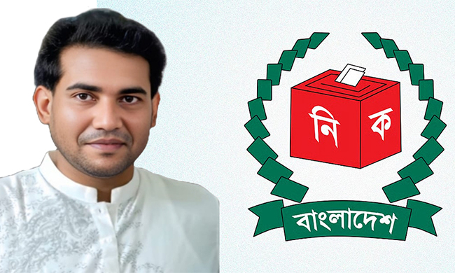বদলকোটকে মাদক-জুয়া ও অসামাজিক কার্যকলাপমুক্ত মডেল ইউনিয়ন গড়তে চান উজ্জ্বল সুমন পাটোয়ারী
