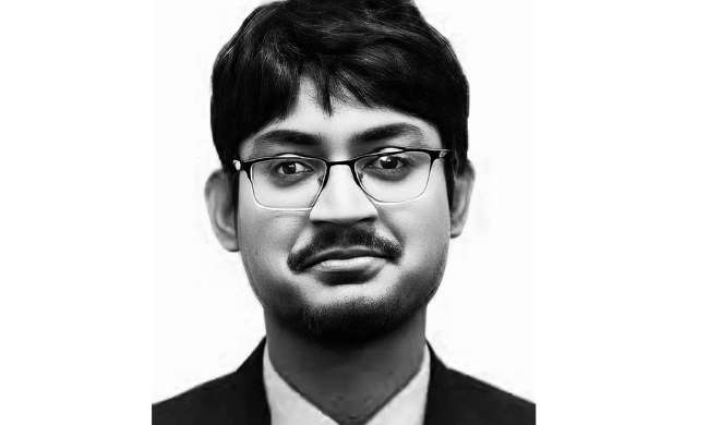 ডামুড্যায় স্বচ্ছ, দালালমুক্ত ও নির্ভুল ভূমিসেবা নিশ্চিতকরণে সহকারী কমিশনার (ভূমি)-এর কার্যকর পদক্ষেপ