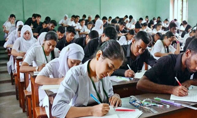 এসএসসি পরীক্ষার্থীদের জন্য থাকবে কুইক রেসপন্স টিম