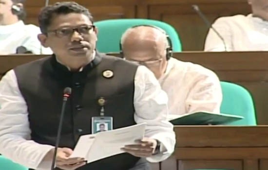 অনলাইনে পজেটিভ বাংলাদেশ কন্টেন্ট তৈরিতে ক্যাম্পেইন