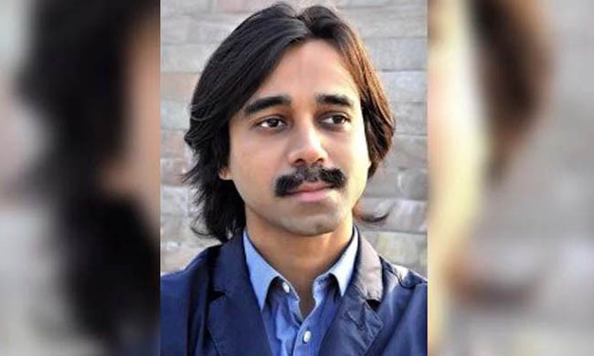 ‘কুকুরের পাঁচটি জাতের নাম বল’, মাস্টার্সের ভাইভায় ঢাবি অধ্যাপকের প্রশ্ন