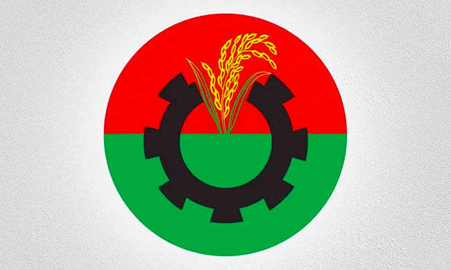মুন্সিগঞ্জে দুই বিএনপি নেতাকে বহিস্কার