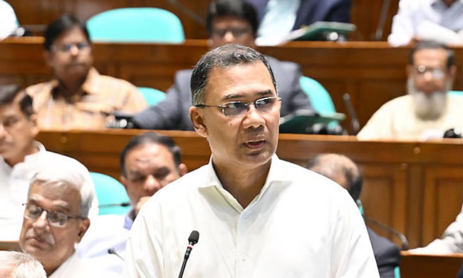 প্রাথমিক ও মাধ্যমিকের শিক্ষকদের সম্মানী পর্যায়ক্রমে বাড়ানো হবে: প্রধানমন্ত্রী