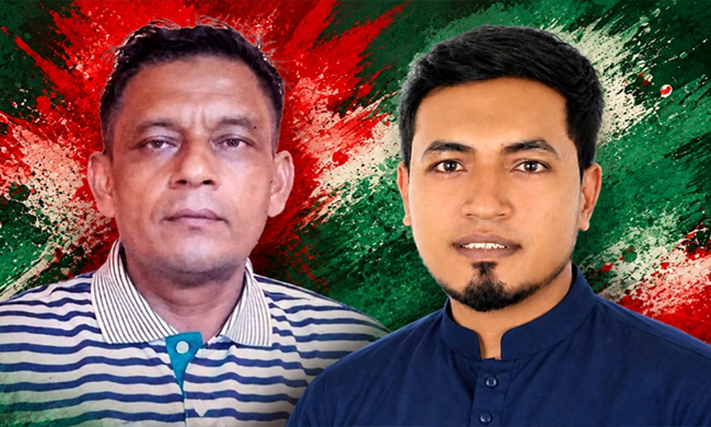 আরামবাগ-কমলাপুর-ফকিরাপুল বাস রুটে ৩১ সদস্যের নতুন পরিচালনা কমিটি