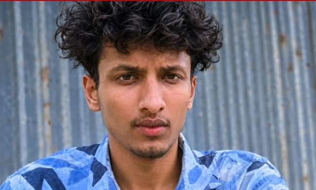 চাটখিলে পুলিশের অভিযানে ৩০ পিস ইয়াবা উদ্ধার, মোটরসাইকেল জব্দ