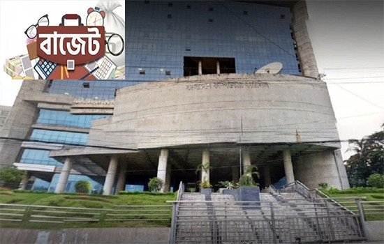 সাড়ে ৭ বছরেই উঠে আসবে বঙ্গবন্ধু স্যাটেলাইটের খরচ