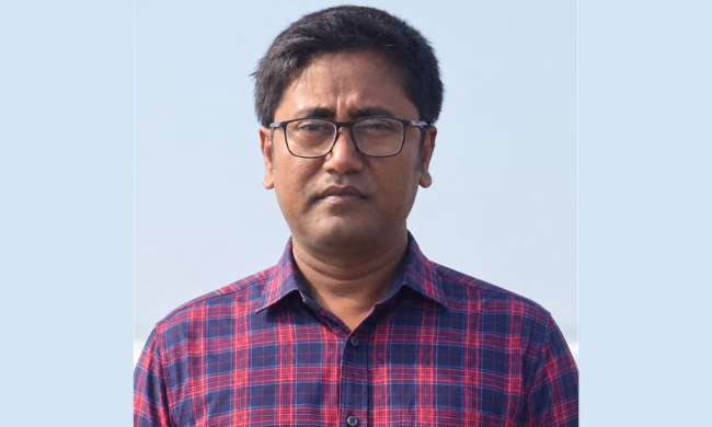 টোকিওর কূটনীতি: বাংলাদেশের অর্থনীতি, ভারত-চীন সমীকরণ ও নতুন সম্ভাবনা