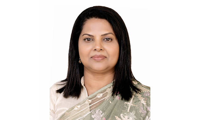 ডেঙ্গু প্রতিরোধে ঢাকার সব শিক্ষাপ্রতিষ্ঠানে ‘ক্লিন স্কুল টিম’ গঠনের নির্দেশ ডিসি ফরিদার