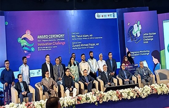 অবৈধ মোবাইল ফোন আমদানির কারণে বিপাকে দেশীয় উদ্যোক্তারা