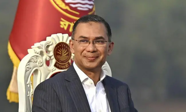 মালয়েশিয়া-চীনে প্রধানমন্ত্রী তারেক রহমানের প্রথম বিদেশ সফরে কী হতে যাচ্ছে