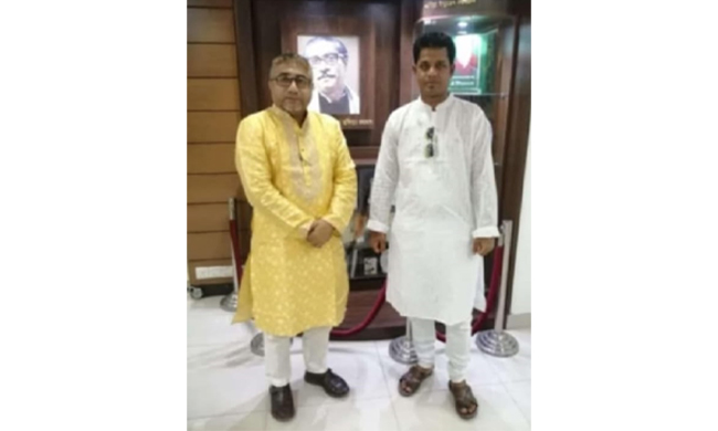 মুরাদ নগর থানার ১১ নং দক্ষিণ রামচন্দ্রপুর ইউপি চেয়ারম্যান গোলাম কিবরিয়ার সহযোগী  ফজর আলীর বিরুদ্ধে জোর পূর্বক হিন্দু নারীকে ধর্ষনের  অভিযোগ।