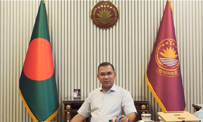পরিবেশ সংরক্ষণে দেশবাসীর প্রতি প্রধানমন্ত্রীর আহ্বান