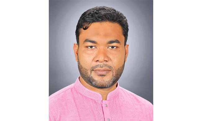 বিএনপির ৪৮তম প্রতিষ্ঠাবার্ষিকীতে চাটখিলবাসীকে শুভেচ্ছা জানালেন যুবদল নেতা মাহাবুবুর রহমান জুয়েল