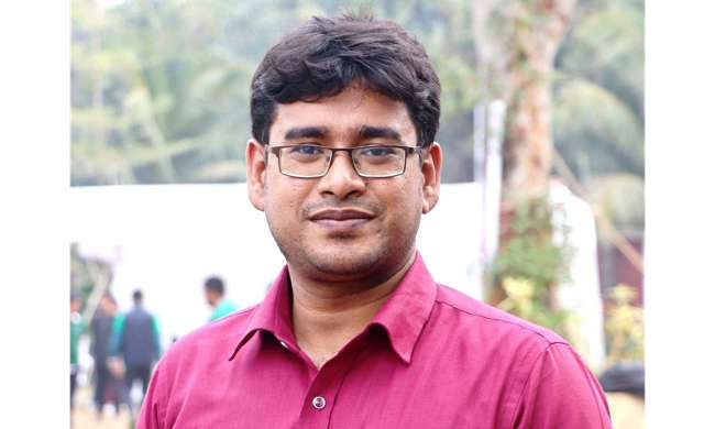 দৈনিক ইত্তেফাকের সাংবাদিক ফখরুল ইসলামকে হেনস্তায় তীব্র নিন্দা - প্রতিবাদ জেজেইউ'র